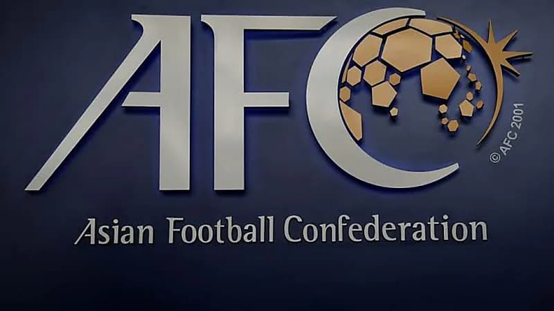 الآسيوي يفاجئ الاتحادات المحلية بخصوص دوري الأبطال