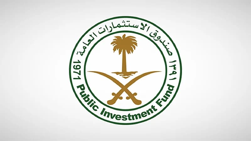 بالفيديو..محلل مالي: عائد صندوق الاستثمارات من الإدراج في أسهم لوسيد سوف يكون كبير