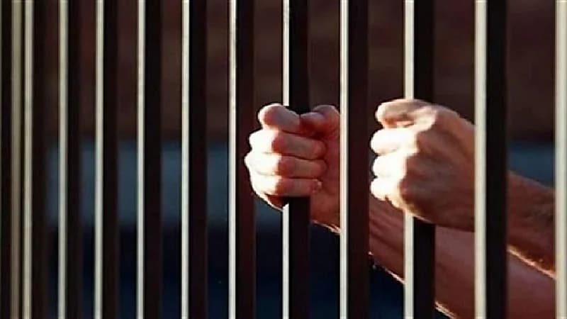 انسحاب "أبو تريكة" من ستوديو قناة "بي إن سبورتس" "فيديو"