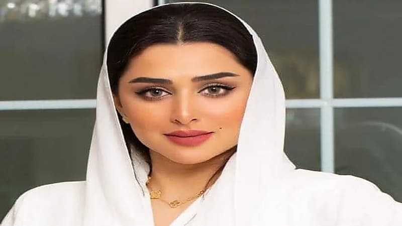 والد «أفنان» مريضة السمنة المفرطة: ابنتي تحتاج لعلاج أكثر من 10 سنوات