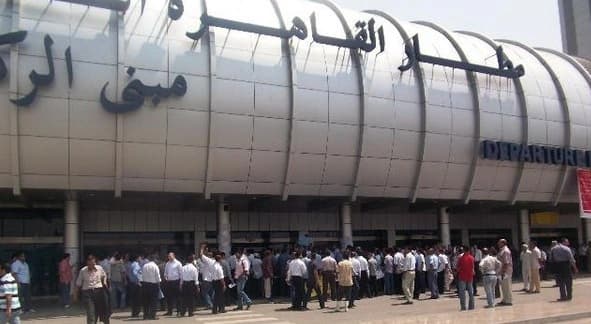 الأرصاد توضح حقيقة الصور المتداولة للتلوث النفطي على شواطئ الشرقية