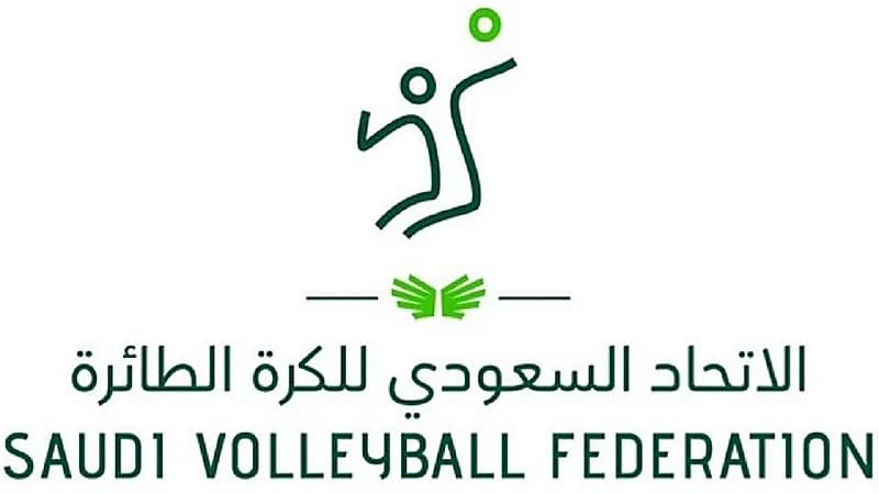 علا الفارس تحتفل بعيد ميلاد الملكة رانيا