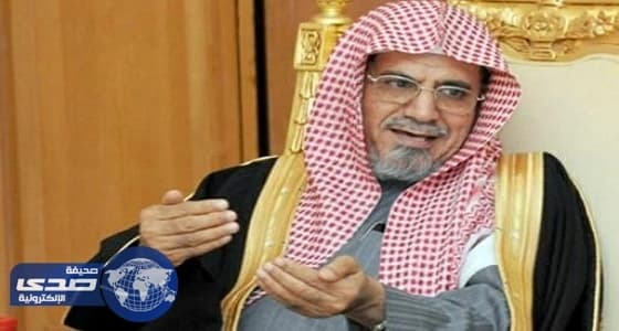 زائر يطلب فتوى بتزويج زوجته لصديقه كـ«حيلة» لإحضارها المملكة