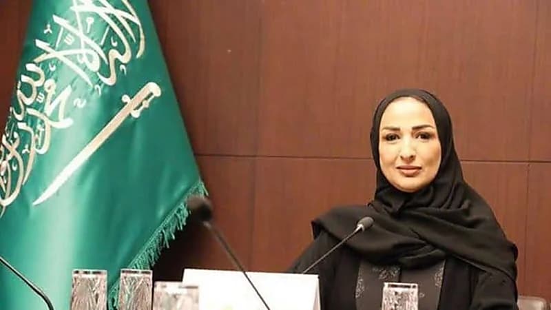 سفيرة المملكة في أوسلو تطالب بعدم الدخول للنرويج بفيزا شنغن من دولة أخرى