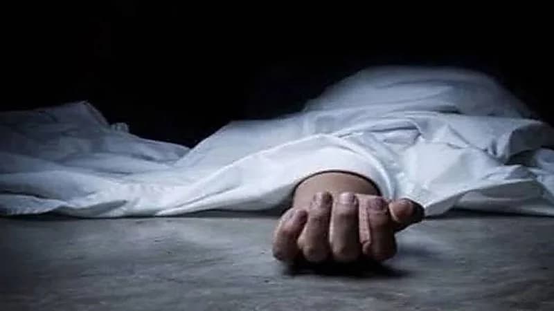 رجل أمن كويتي ينهي حياة شاب متهم بالتفحيط