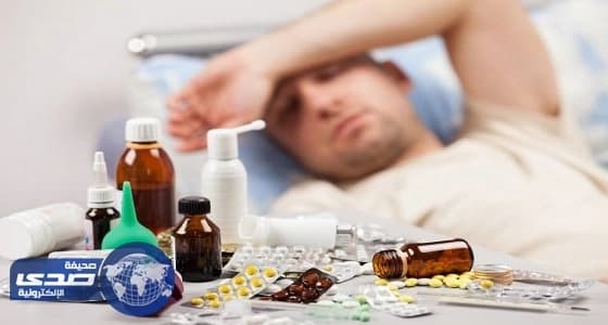 طبيب: التقلبات الحرارية مع دخول " الوسم " تزيد فرص الإصابة بالتهابات الجهاز التنفسي