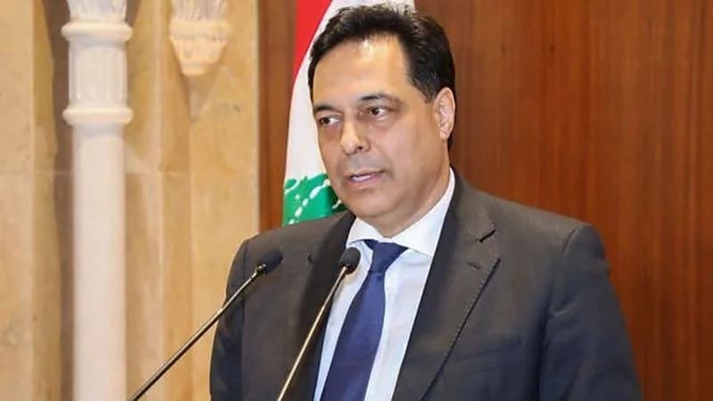 لبنان: نحن مع السعودية في محاربة شبكات التهريب ولا نقبل أي أذى لها