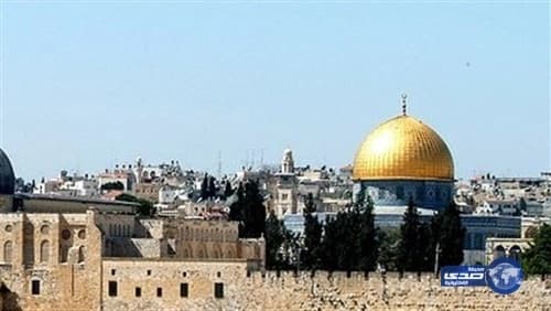 عقب انتهاءها من تصوير مسلسلها الجديد .. ملاك الكويتية تٌعلن اعتزالها