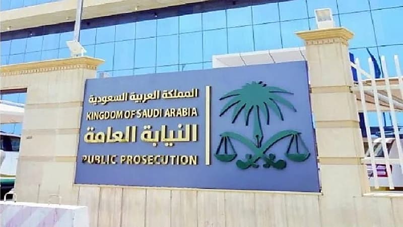 النيابة تتوعد بالسجن والغرامة لكل من يتعدى على الآثار بأي صورة