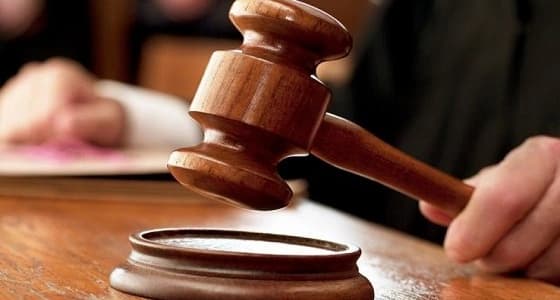 السجن والغرامة لـ 6 متهمين بطبع كتاب وجمع تبرعات لـ " فدك "