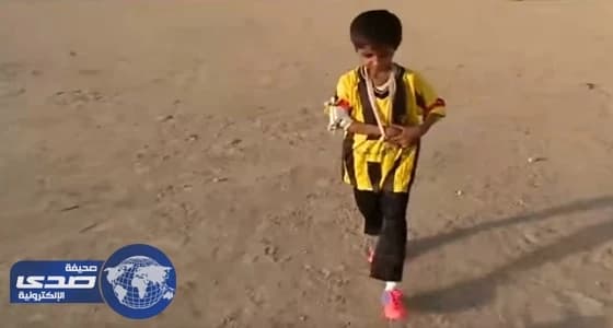 الملحقية الثقافية في أمريكا تلغي للمبتعثين الحجوزات على الخطوط القطرية