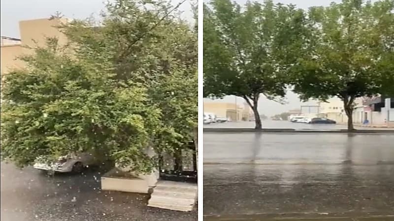 أنباء عن مقتل مفتي " داعش " في قصف جوي