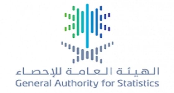 " الإحصاء " : 84% من الأسر لا تستخدم المنظم الكهربائي