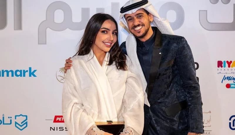 بالفيديو.. دوامة ضخمة تٌثير الذعر بين المواطنين في اليونان