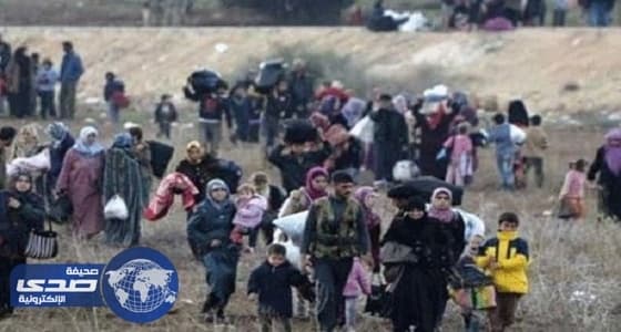وظائف إدارية بفروع مجموعة التركي
