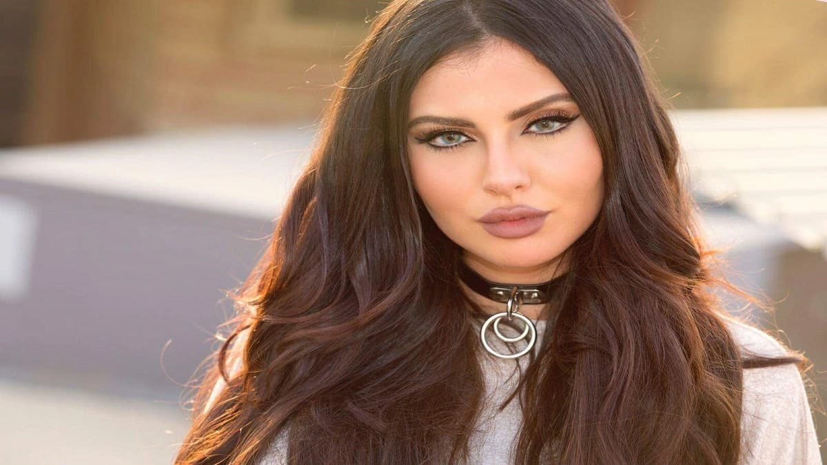 آبل تطور سياراتها ذاتية القيادة