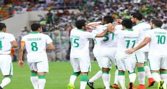 التشكيل النهائي للأهلي والقادسية في لقاء اليوم