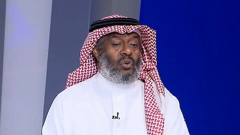 خميس: ليالي العيد تبان من عصاريها والنصر المرشح الأكبر للبطولة.. فيديو