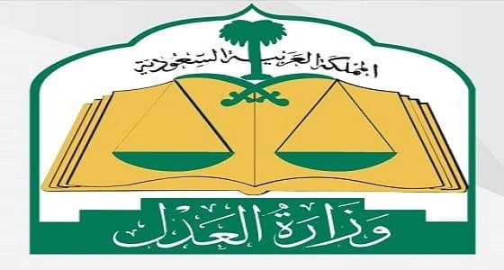 العدل تؤكد أن فتح المجال للمحامين للترافع بدول الخليج يعود بالنفع على المرفق القضائي
