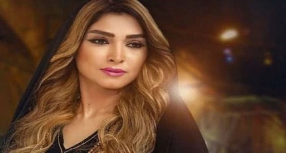 بالفيديو.. روجينا توقع مع السبكي عقد " حرب كرموز "