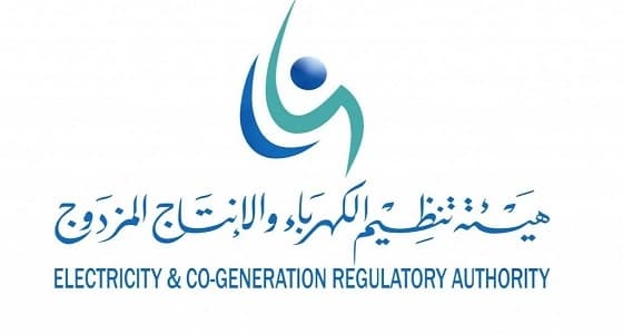 طريقة جديدة لاحتساب المقابل المالي لـ13 رخصة اعتبارا من 2019