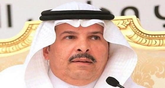 " تعليم الرياض " يؤكد استمرار الدوام المدرسي في الأسبوع الحي