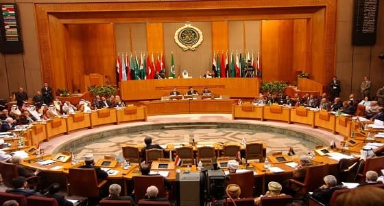 بشأن أزمة القدس..المملكة تشارك في اجتماع اللجنة العربية السداسية