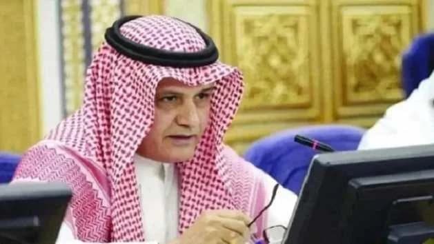 بن جمعة يكشف عن سياسة نقدية لمكافحة التضخم