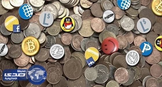 اختراق منصة تداول عملات إلكترونية والخسائر بالملايين