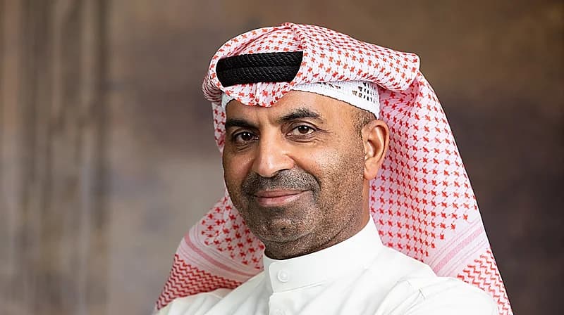 فيديو.. طارق العلي لحياة الفهد: سكري أُذنيك واسمعيني أنا