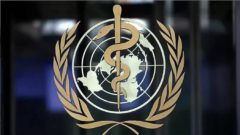"الصحة العالمية": من المرجح حدوث 700 ألف حالة وفاة إضافية بكورونا