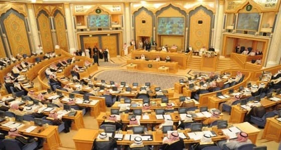 عضو شورى يشكك في تقرير " الإحصاء " عن نسبة الموهوبين بالمملكة