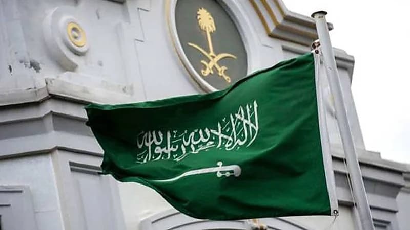 السفارة في اليابان تؤكد سلامة المواطنين بعد زلزال مياجي