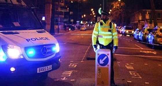 القبض على " لاعب تشلسي " بتهمة القيادة تحت تأثير الكحول
