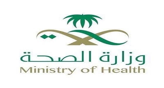 صحة المدينة تقيم دورة خلط المحاليل الوريدية بواقع 30 ساعة معتمدة