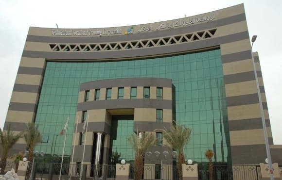 التدريب التقني: قواعد بيانات المؤسسة لم تتأثر بالهجوم الإلكتروني
