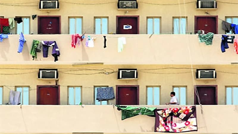 غادة المطيري: سينتهي فيروس كورونا بشكل تام خلال شهر