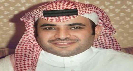 " القحطاني " يكشف عن موقف محرج تعرض له أمام ولي العهد