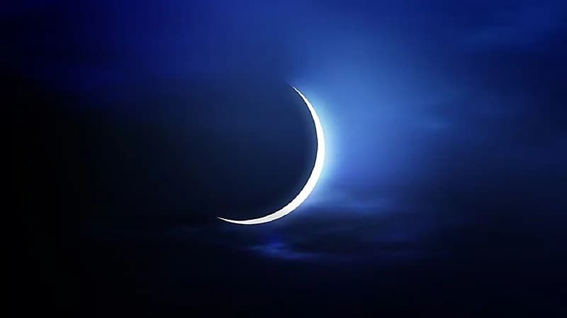 ماليزيا تعلن غداً الثلاثاء أول أيام رمضان