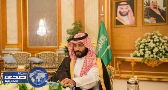 " مجلس الوزراء " يوافق على محضر إنشاء مجلس التنسيق السعودي العراقي