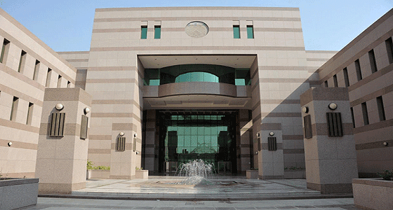 جامعة الملك عبدالعزيز تُعلن عن وظيفة " معيد " بقسم الهندسة الكهربائية