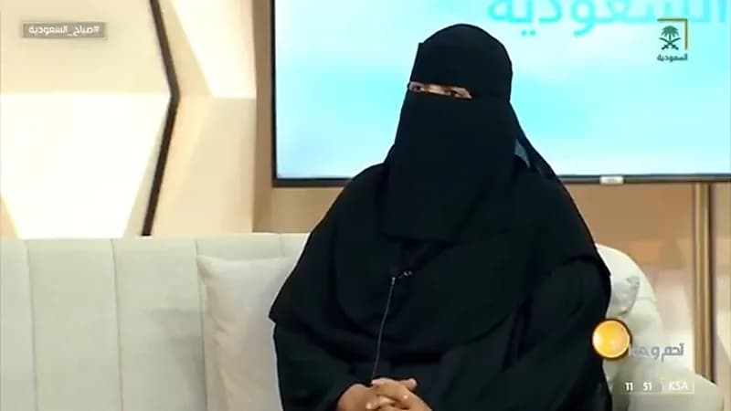 بالفيديو.. مستشارة أسرية: الزوجة غير ملزمة بالمشاركة في مصروف المنزل