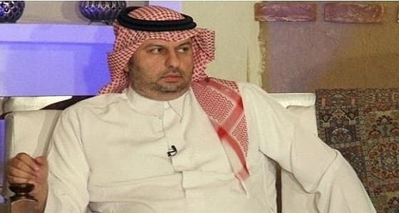 مفاوضات مع عبد الله بن مساعد للاسثمار في ناد بلجيكي