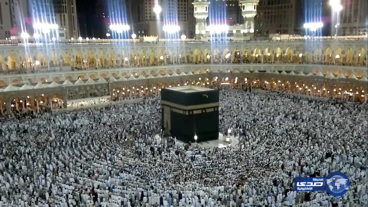غرفة القصيم تكشف الفرص الواعدة في اسواق التمور المحلية و الخارجية