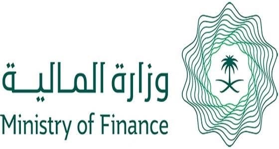المالية لـ " الجامعات " : سكن هيئة التدريس خارج الحرم الجامعي غير نظامي