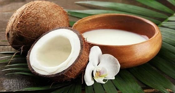 7 أطعمة تزيد من هرمون السعادة في الجسم