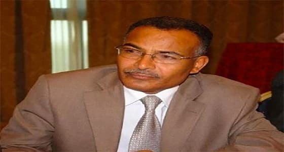 6 أسئلة وجهها الحوثيون لمعتقلي " المؤتمر " في أعقاب اغتيال " صالح "