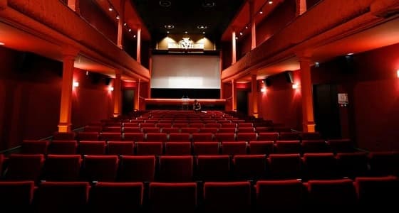 " الشؤون البلدية " تضع اشتراطات لعرض الأفلام في دور السينما