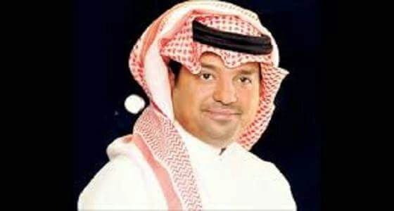 بالفيديو.. راشد الماجد: احتفال غير مسبوق ينتظر السعوديين