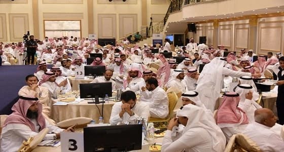 إطلاق مزاد " مخطط السعيد " اليوم.. بـ 122 قطعة أرض